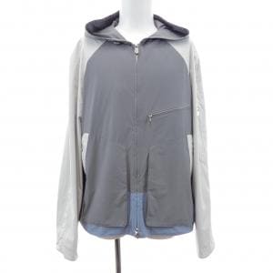 エルメス HERMES ブルゾン