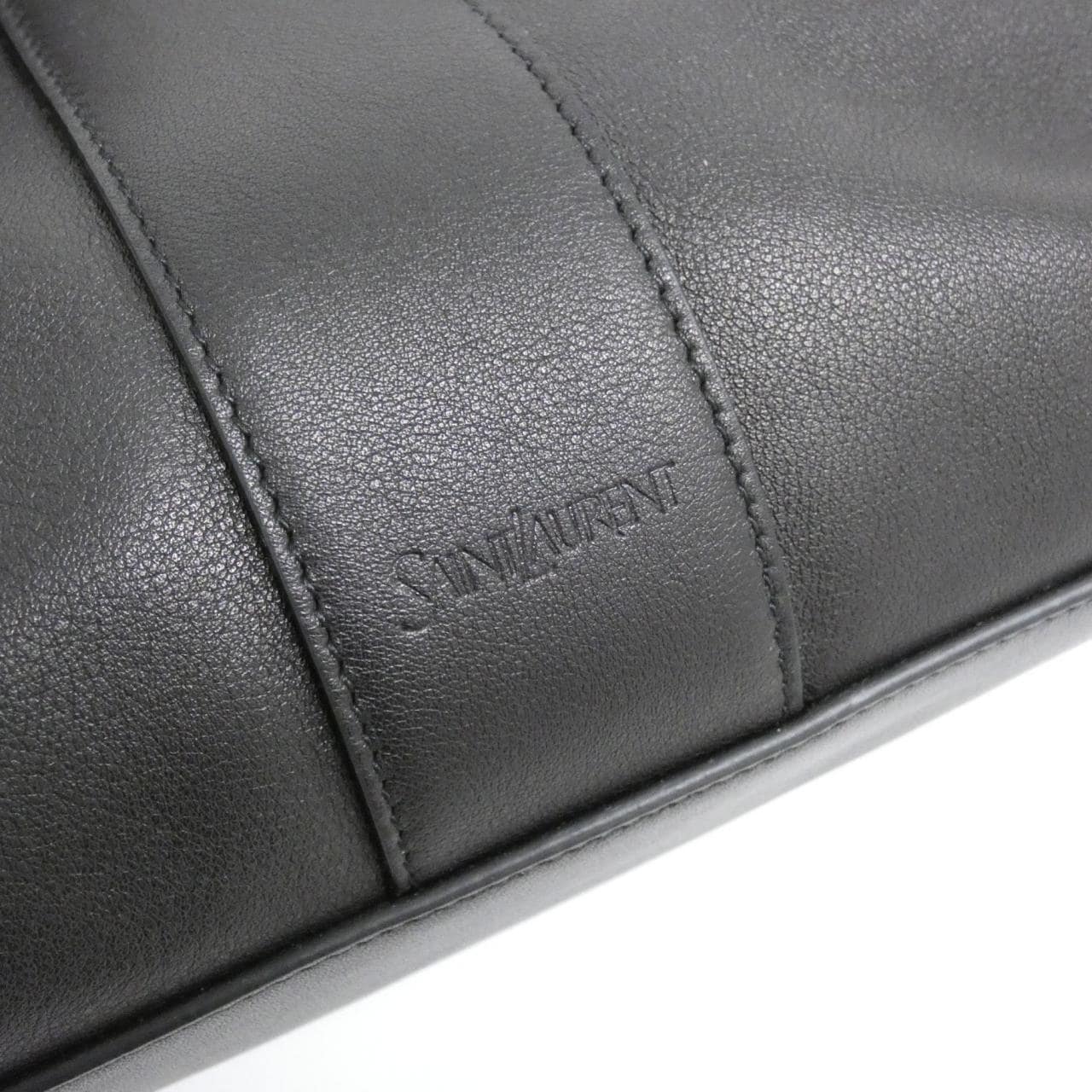 【新品】サンローラン Y SMALL 835274 AAEB3 バッグ
