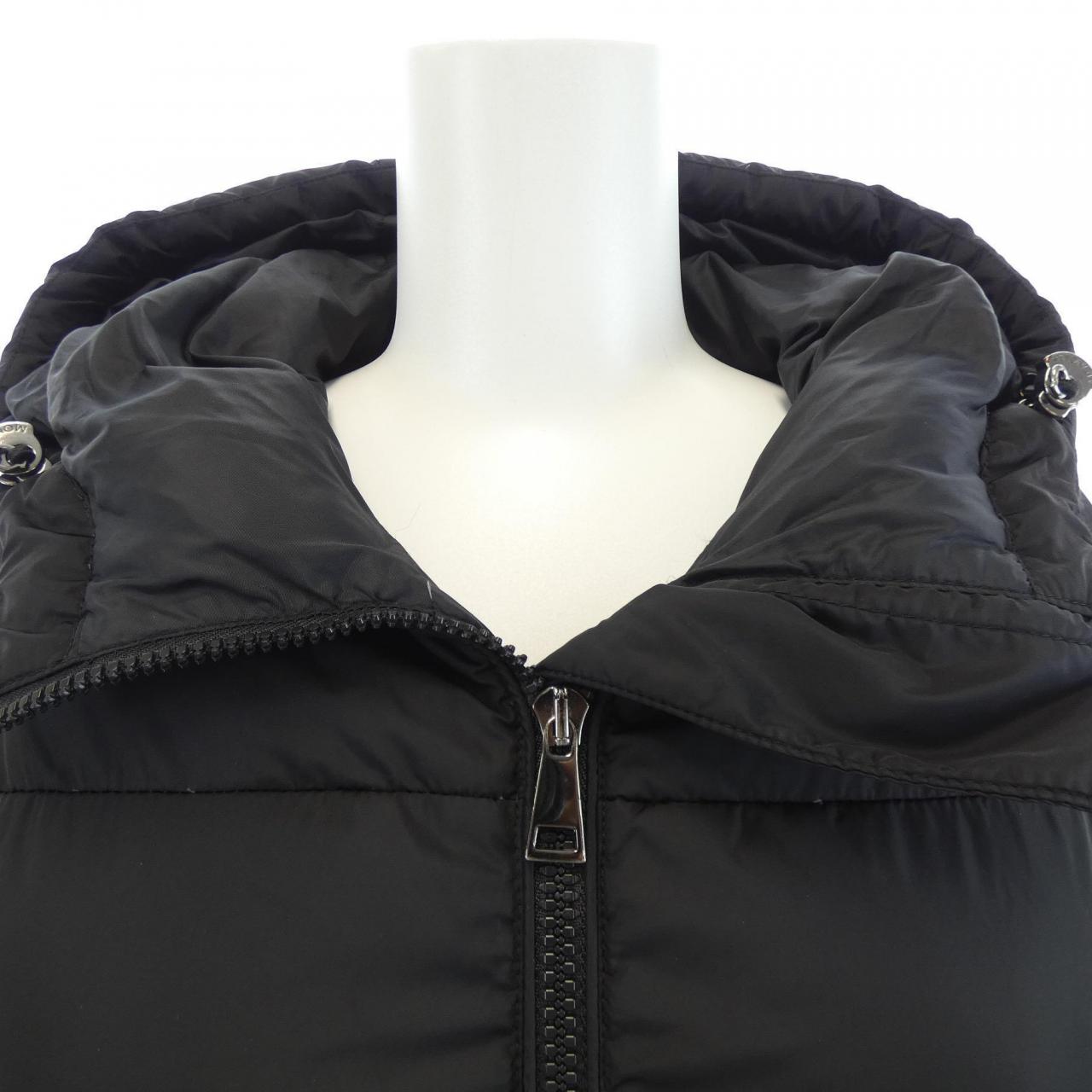 モンクレール MONCLER FEUILLE ダウンコート