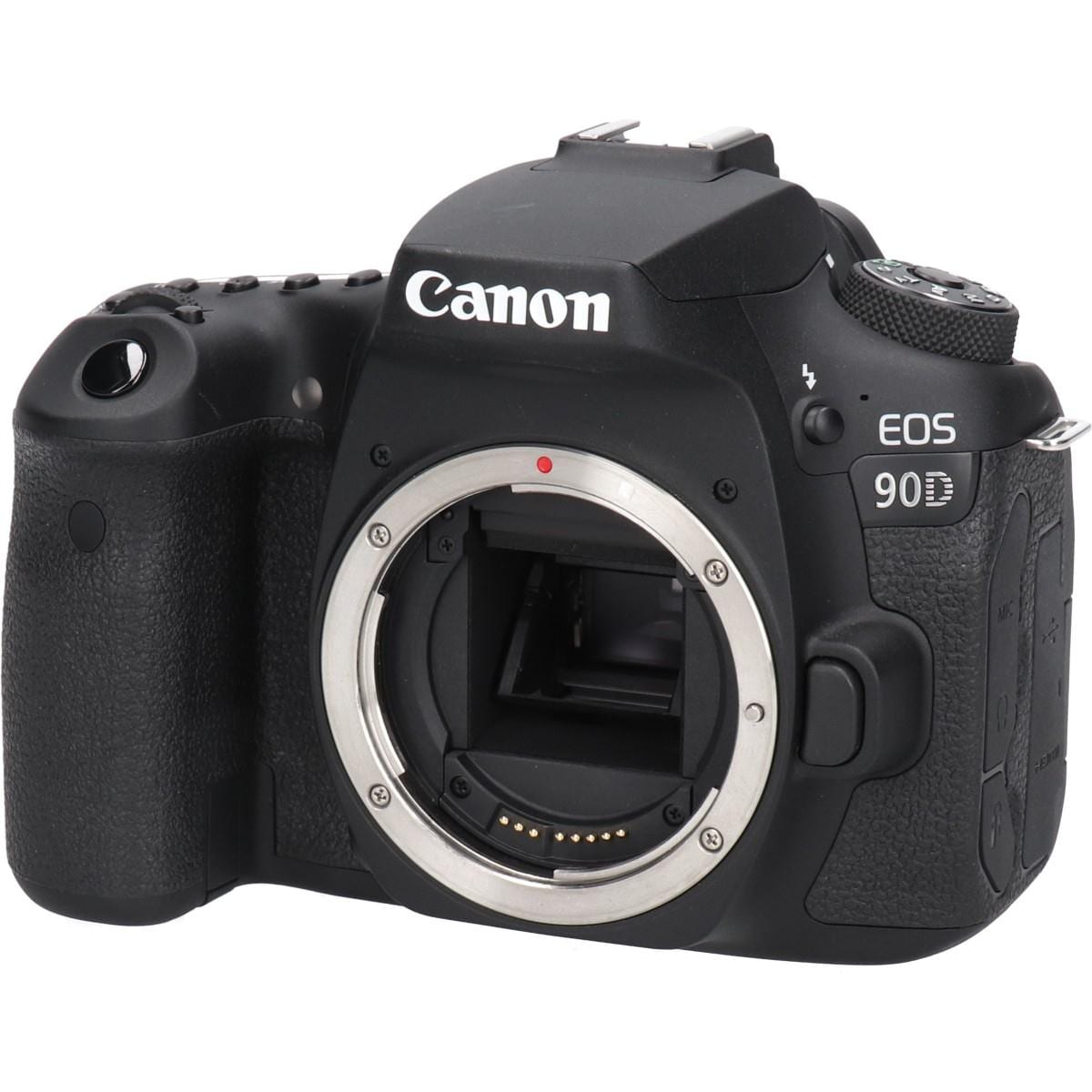 ＥＯＳ９０Ｄ