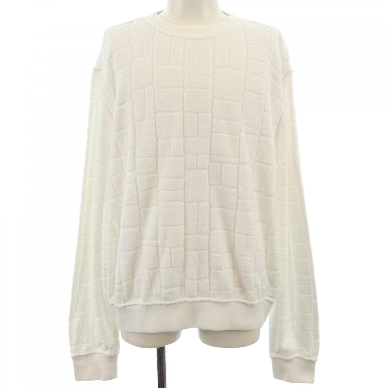 エルメス HERMES *91-5753 トップス