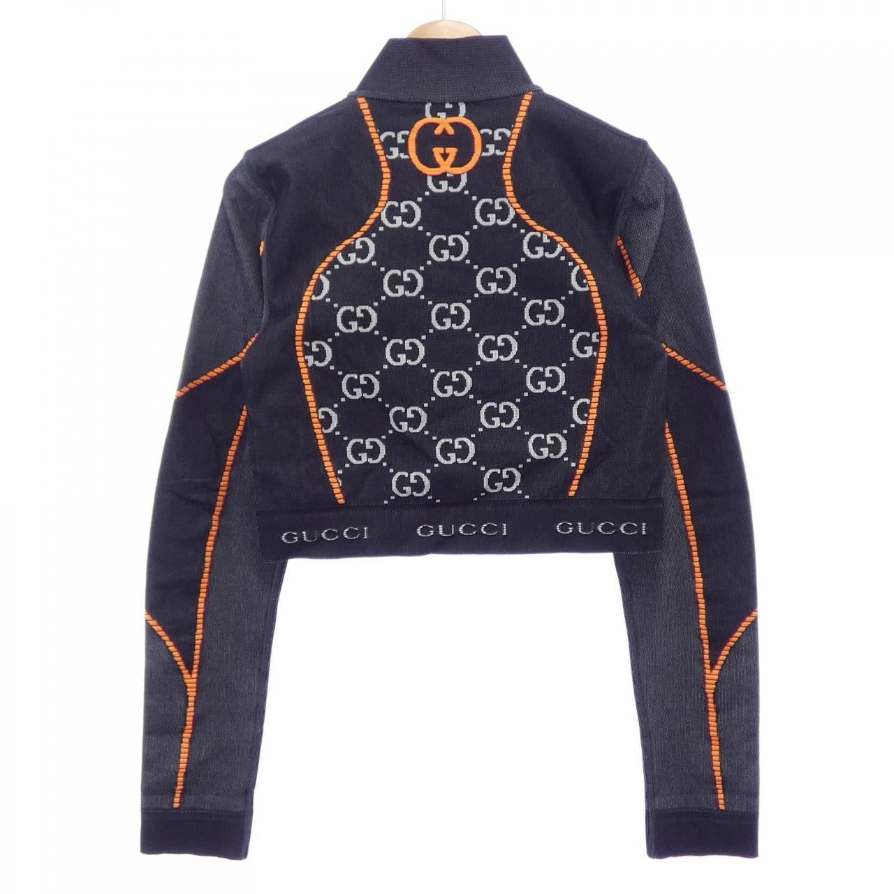 グッチ GUCCI 689201 XJEFU トップス