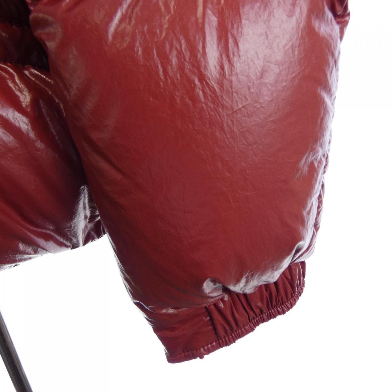 モンクレール MONCLER MONCLER MAYA 70 ダウンジャケット