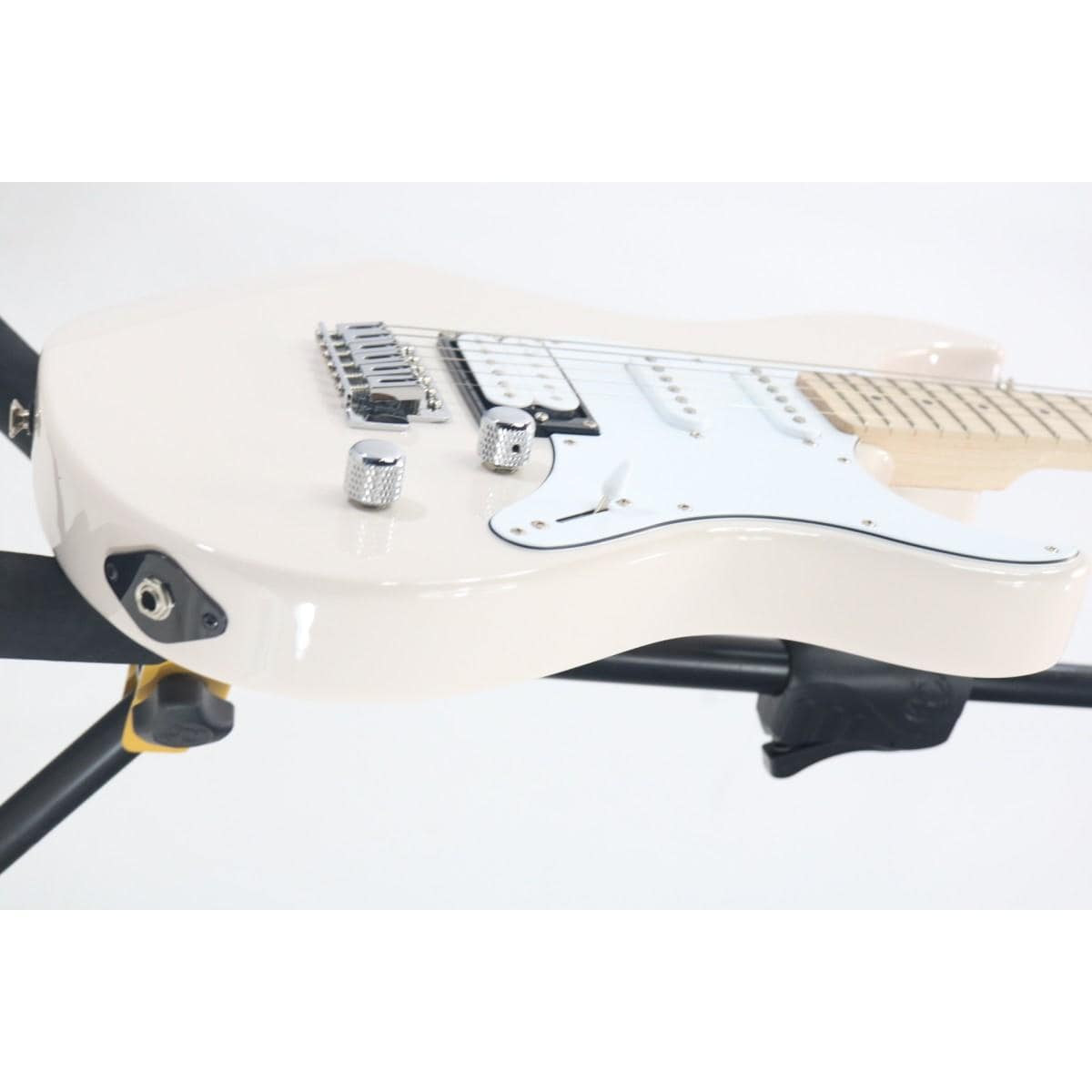 【新品】ＹＡＭＡＨＡ　　ＰＡＣ１１２ＶＭ　ＳＯＰ