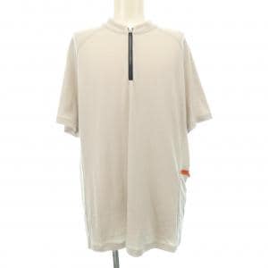 エルメス HERMES Tシャツ