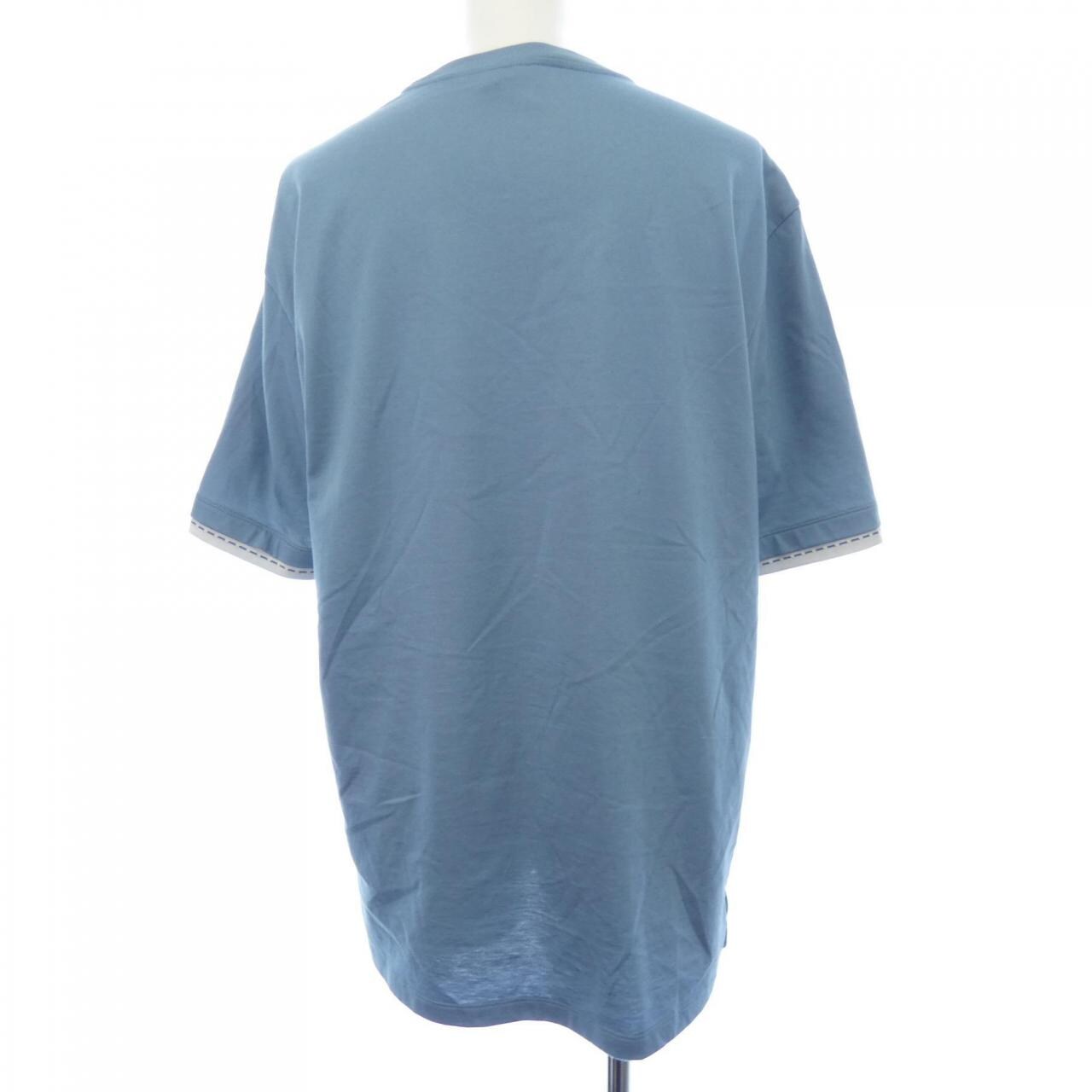 エルメス HERMES Tシャツ