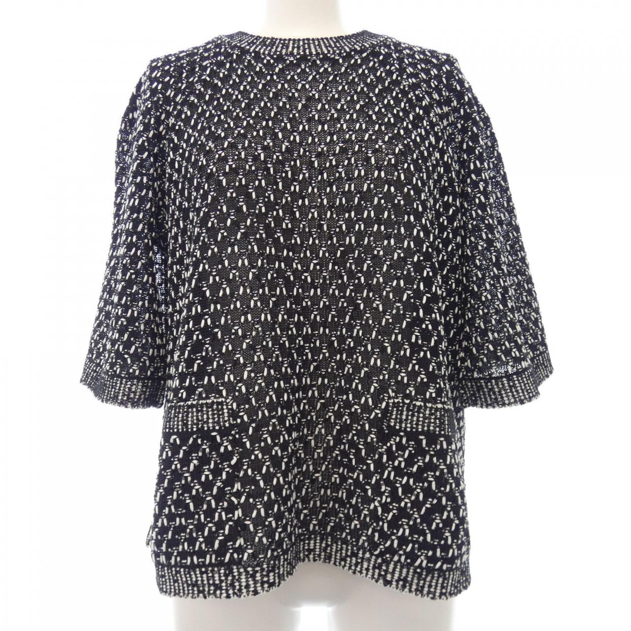 シャネル CHANEL トップス