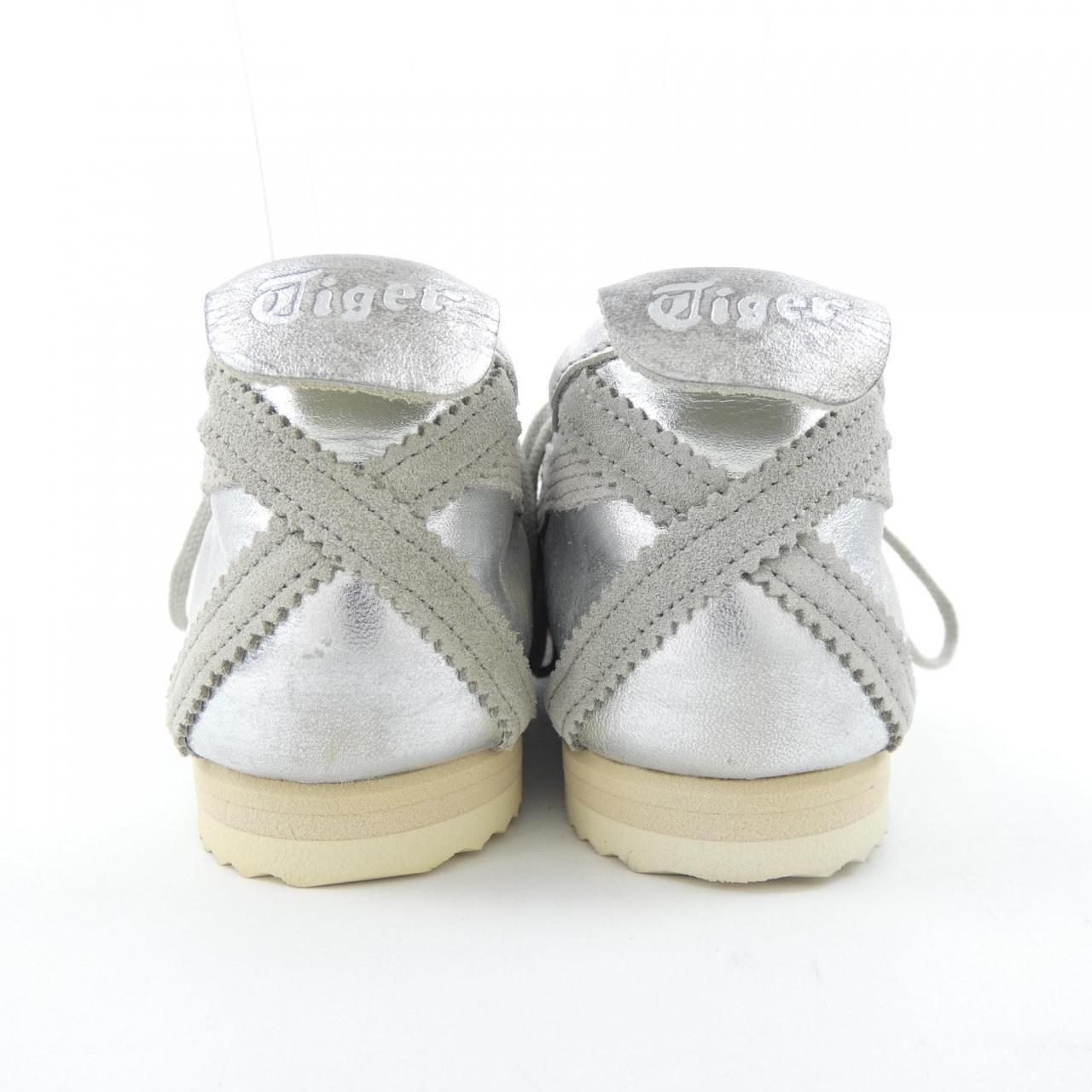 ONITSUKA TIGER 1182A467 スニーカー
