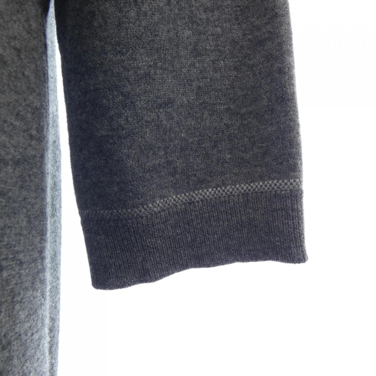 エルメス HERMES 67-7708. ワンピース