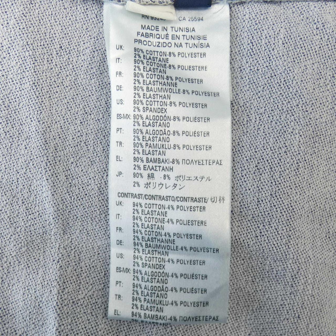 柴油DIESEL连衣裙