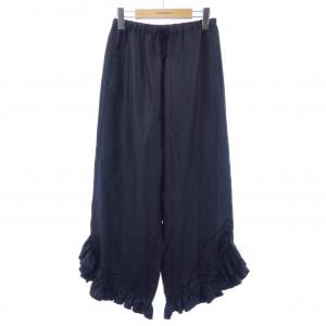 シーニュ Cygne CY2511-04-050 パンツ