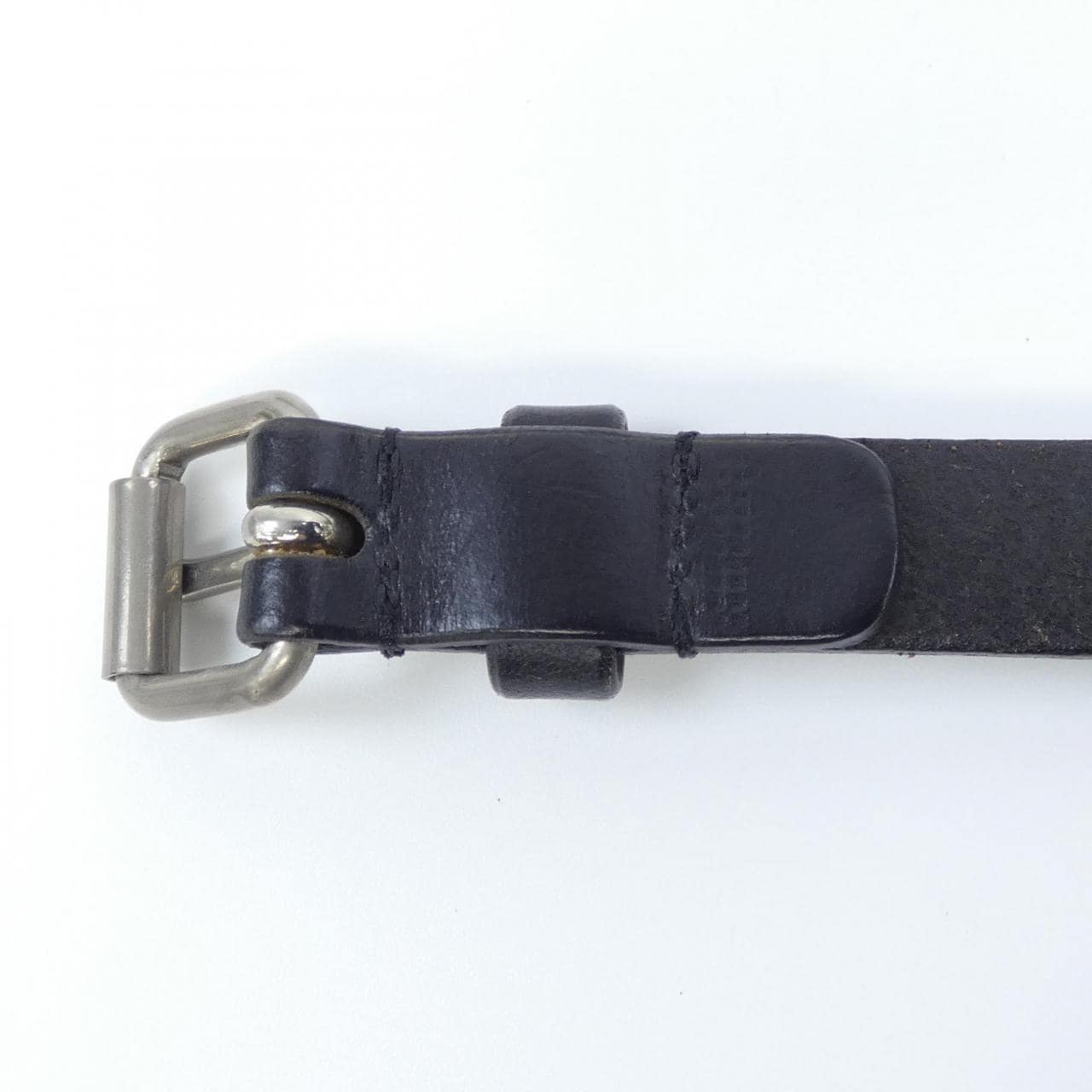 ヒステリックグラマー HYSTERIC GLAMOUR BELT