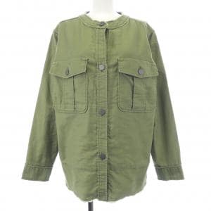 マルティニーク martinique ジャケット