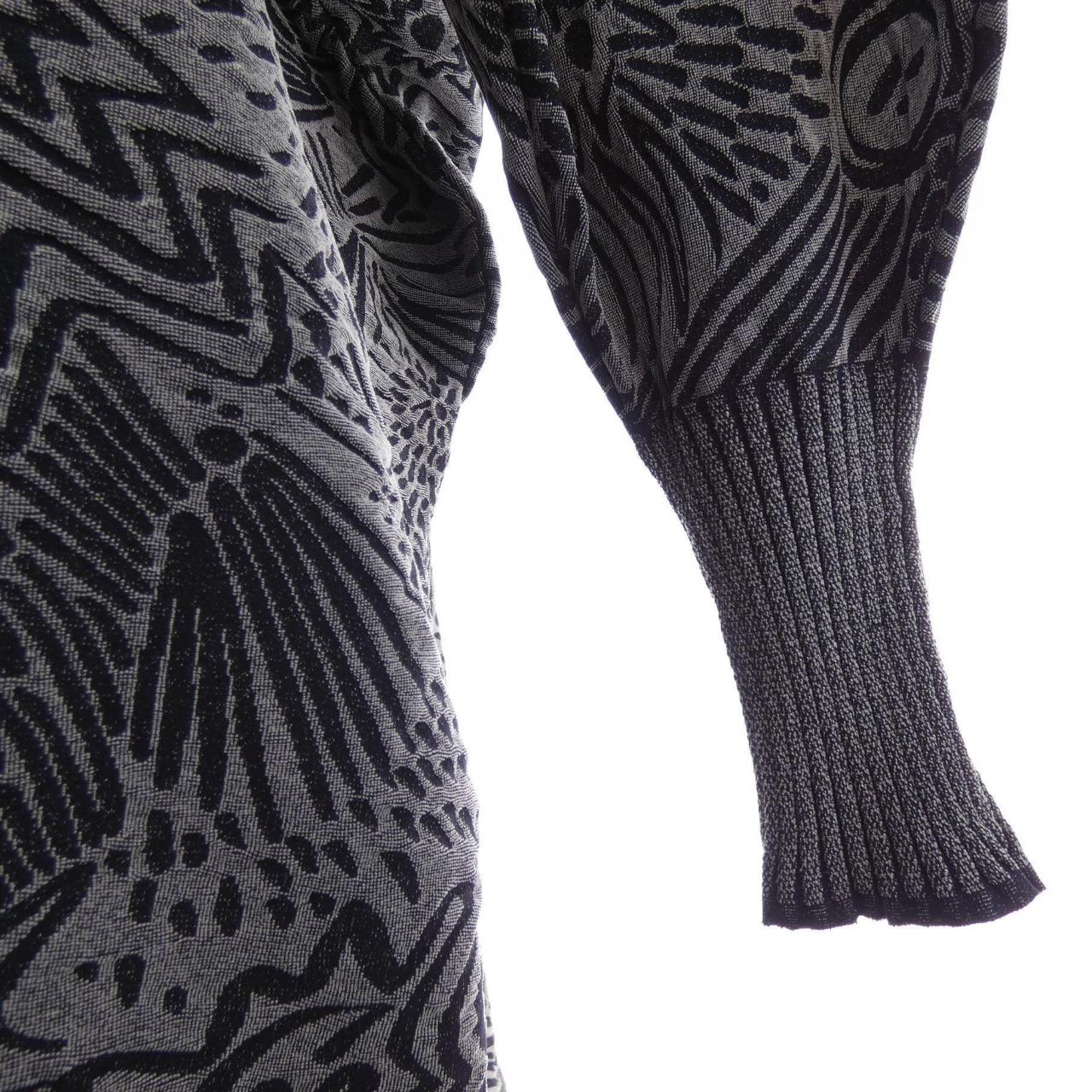 プリーツプリーズ PLEATS PLEASE PP43KT942 チュニック