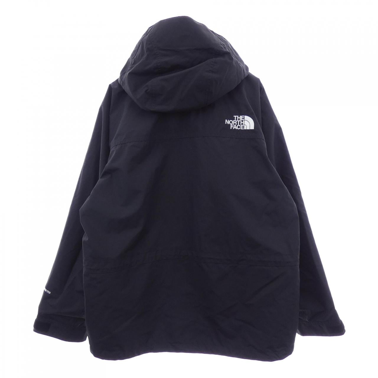 ザノースフェイス THE NORTH FACE NP62450 ジャケット