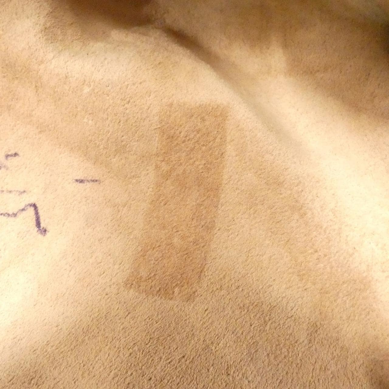 ボッテガヴェネタ 172026 VBB01 ショルダーバッグ