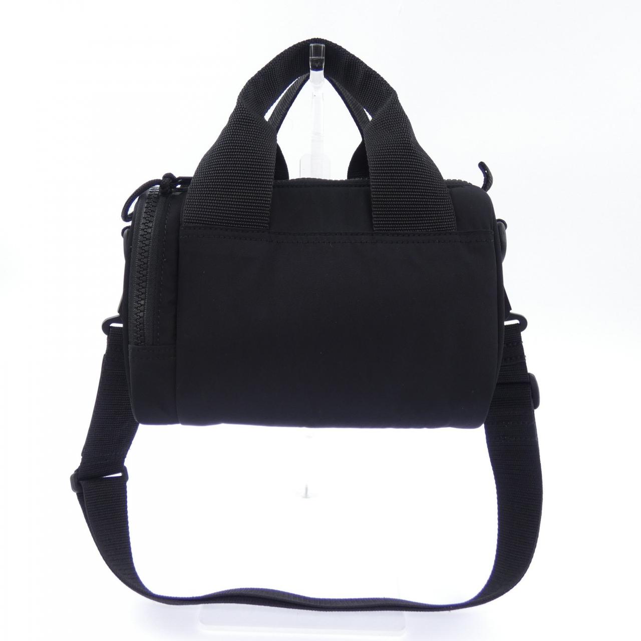 ワイスリー Y-3 BAG