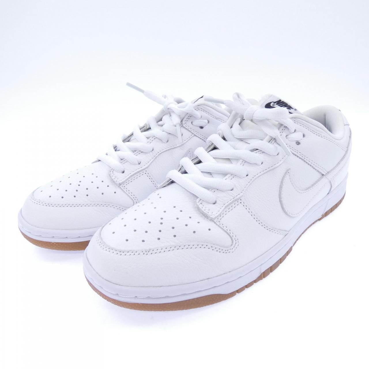 ナイキ NIKE AH7979-992 スニーカー