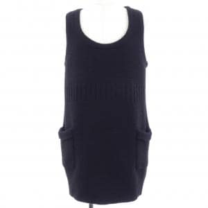 【ヴィンテージ】シャネル CHANEL P29786K00270 06A ワンピース