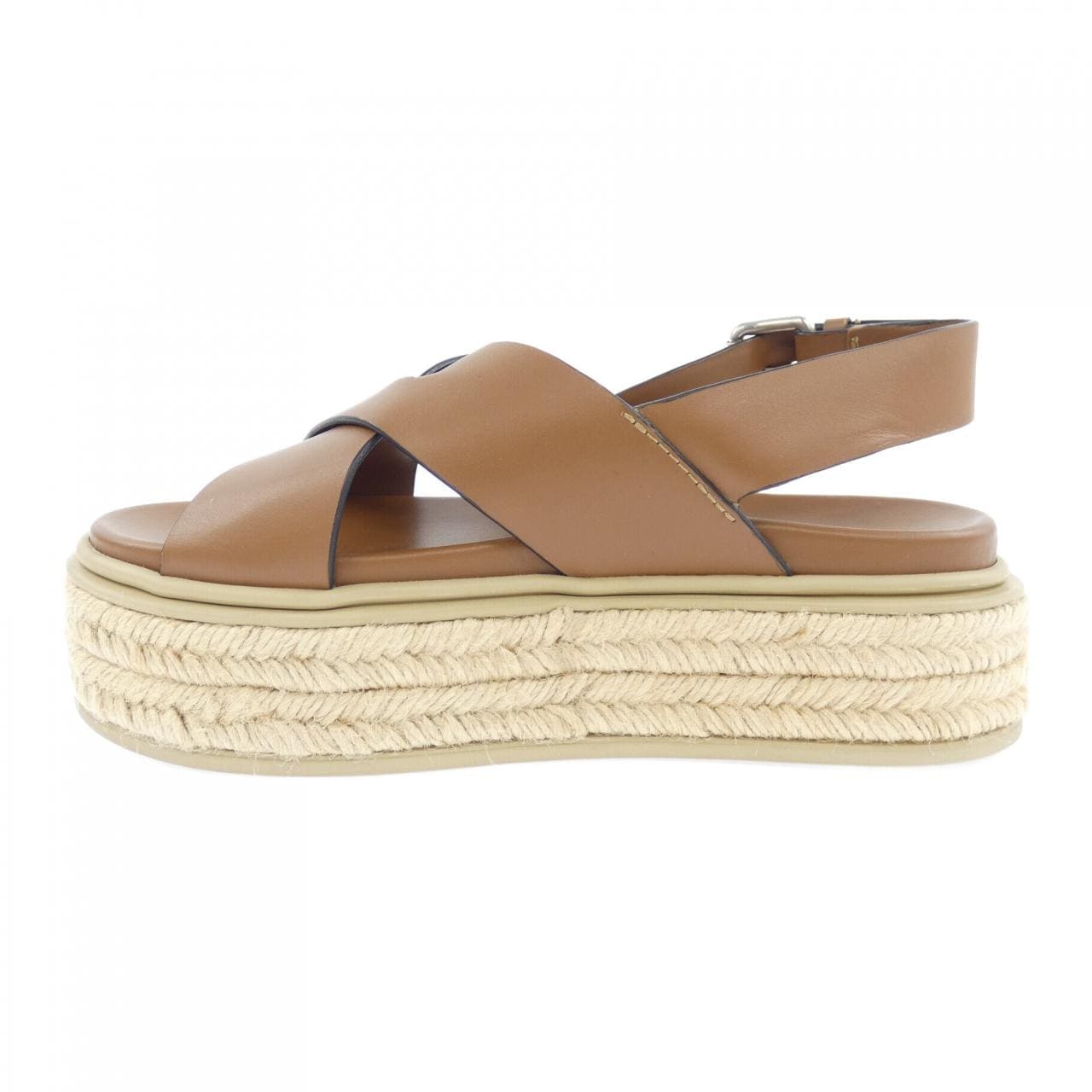 プラダ PRADA サンダル