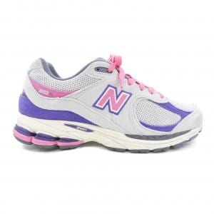 ニューバランス NEW BALANCE M2002RWB スニーカー