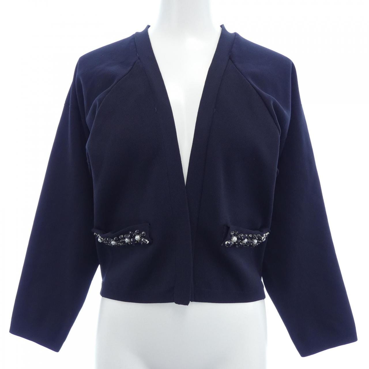 チェスティ chesty ジャケット