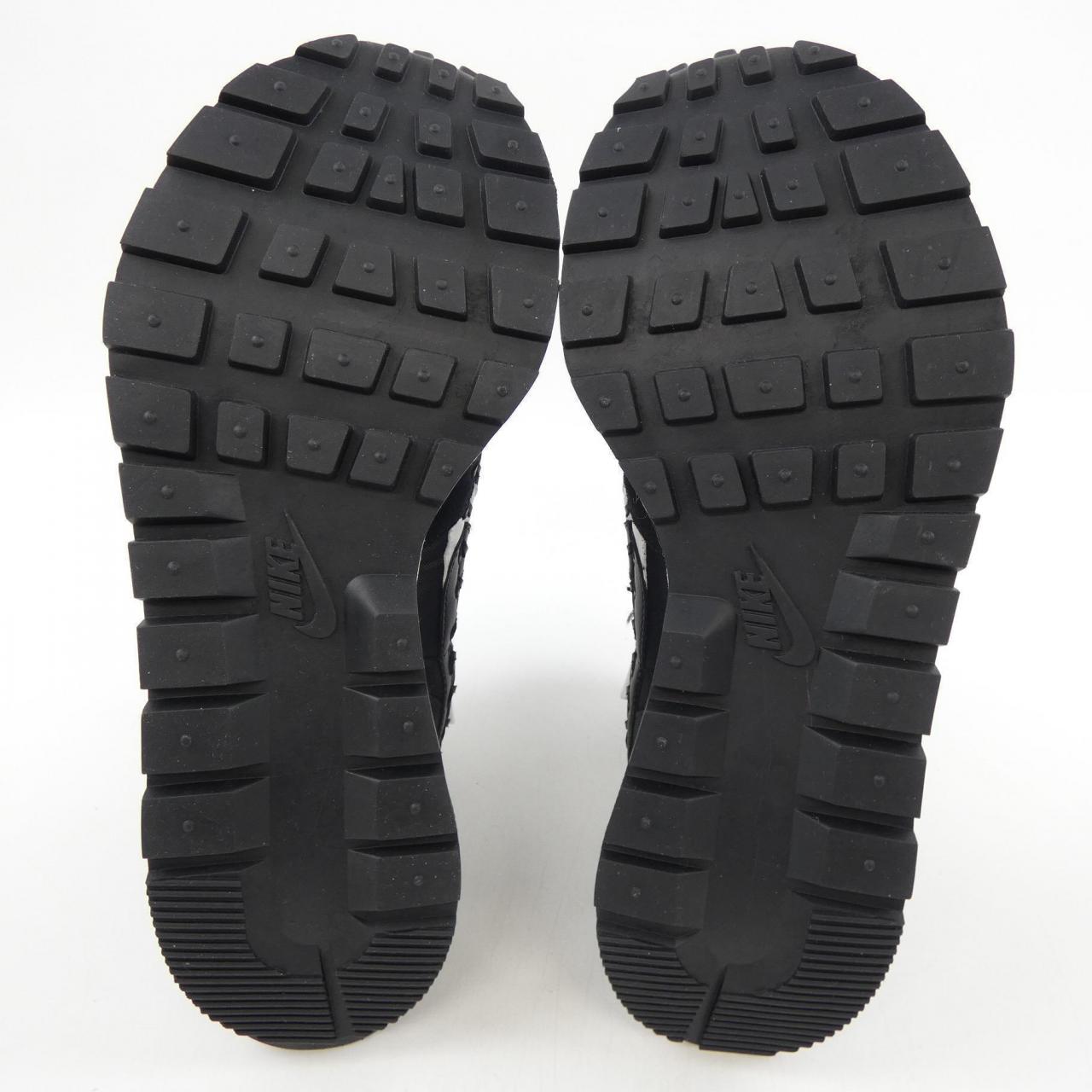 ナイキサカイ NIKE×SACAI DH9186-001 スニーカー