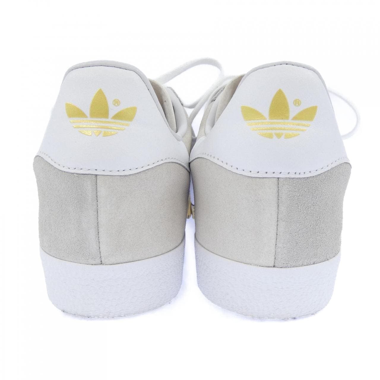 アディダス ADIDAS BA7717　EDIFICE スニーカー