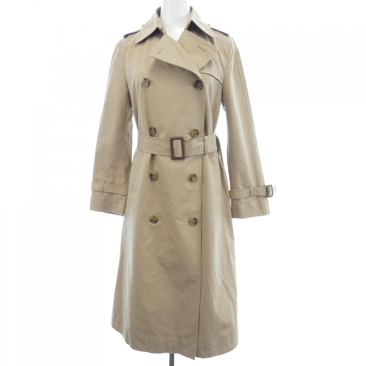 ユナイテッドアローズ UNITED ARROWS トレンチコート