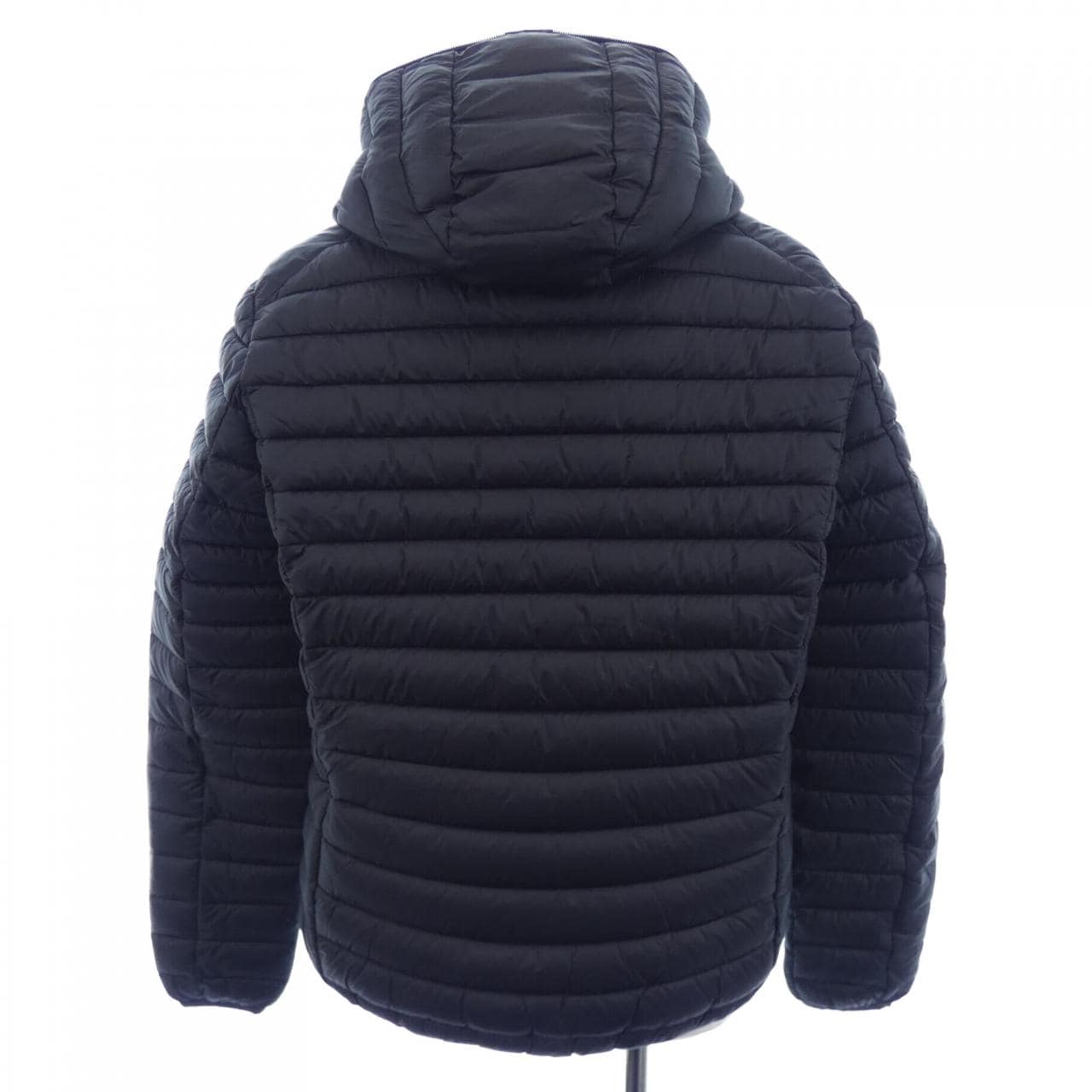 セイブザダック SAVE THE DUCK ブルゾン