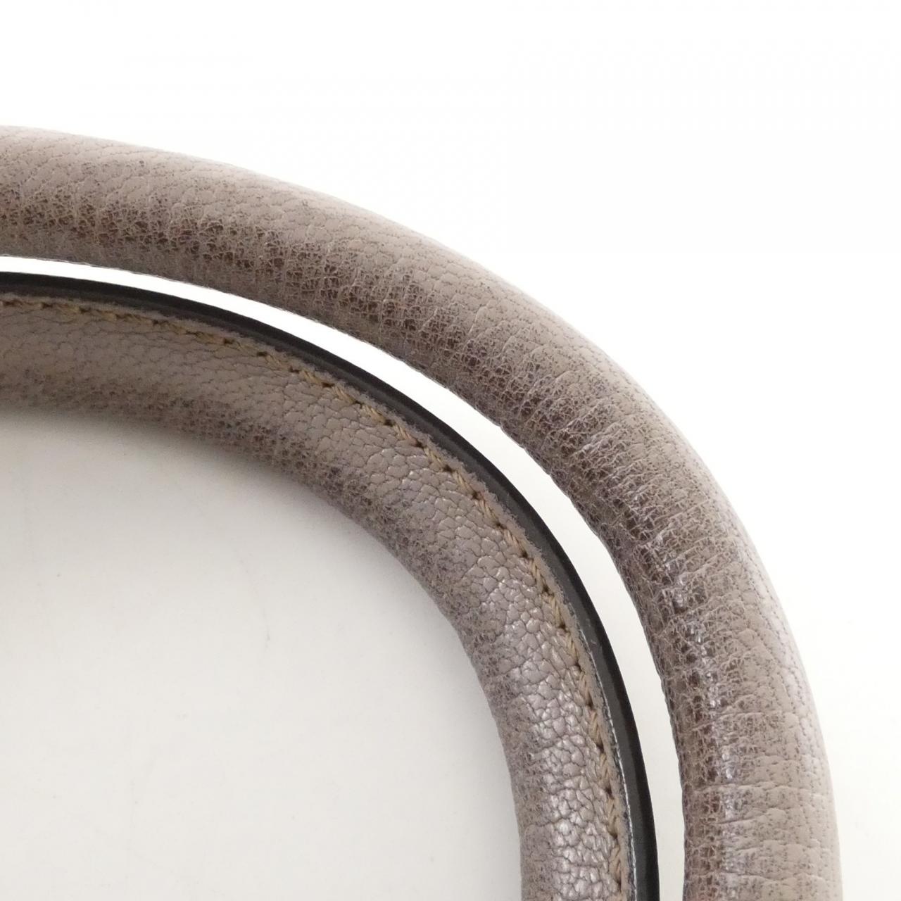 ロエベ アマソナ 28cm 352 35 A03 バッグ