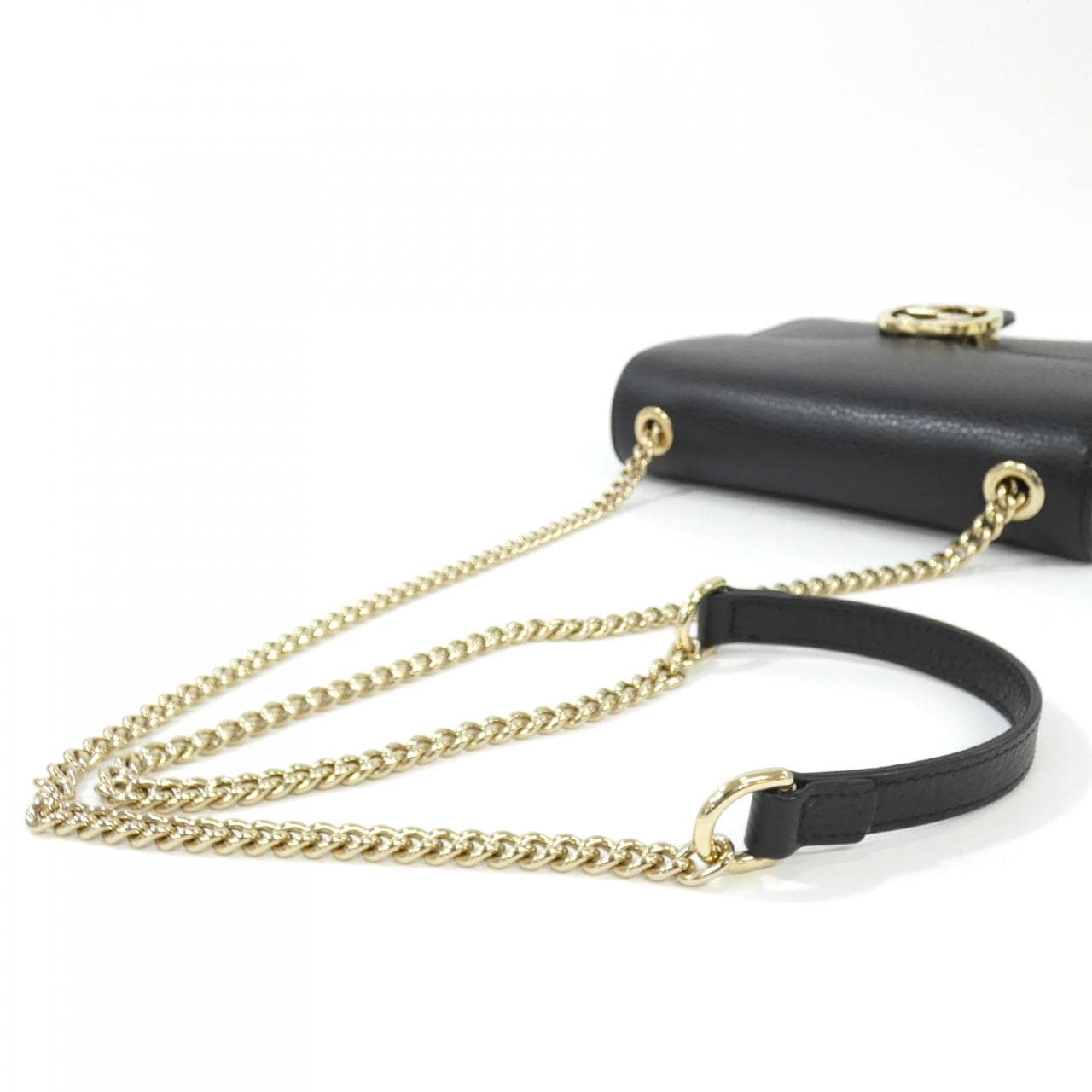 グッチ 510304 CAO0G ショルダーバッグ