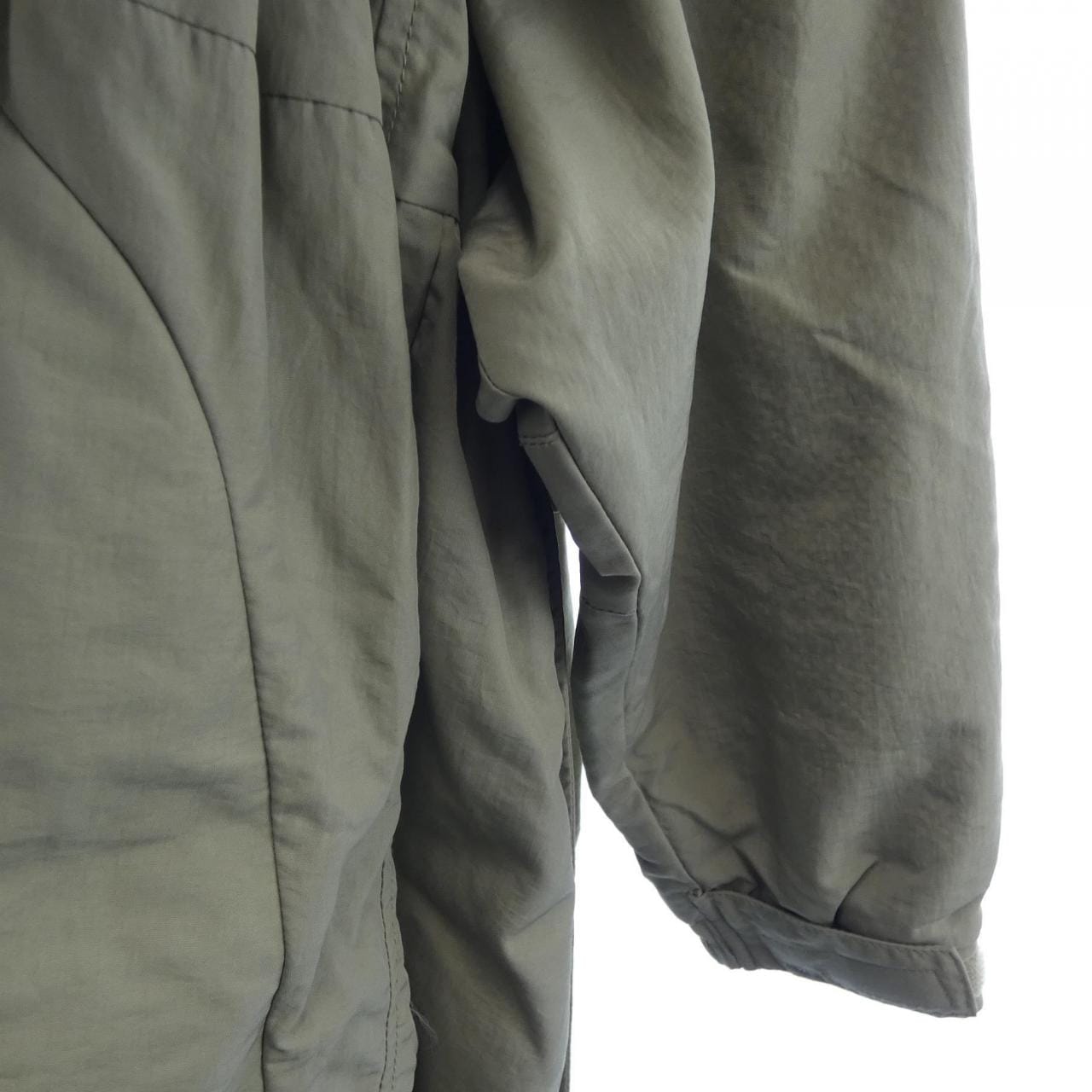 ワイルドシングス WILD THINGS コート