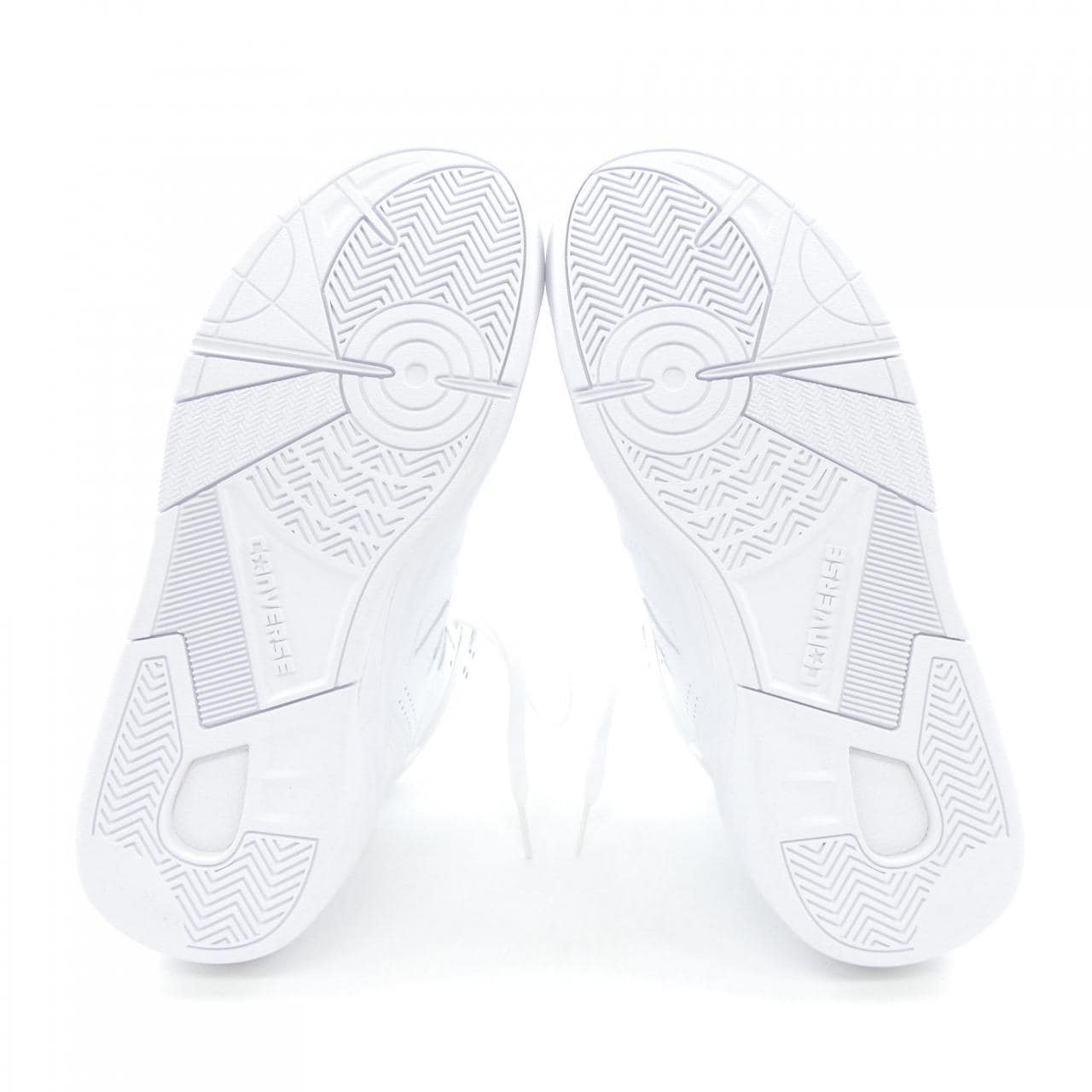 コンバース CONVERSE beautiful people スニーカー