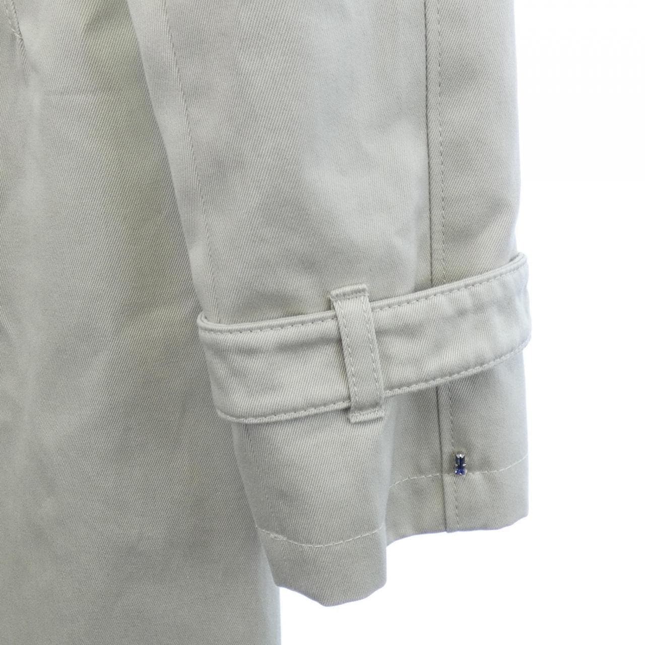 スポーツマックス SPORT MAX コート