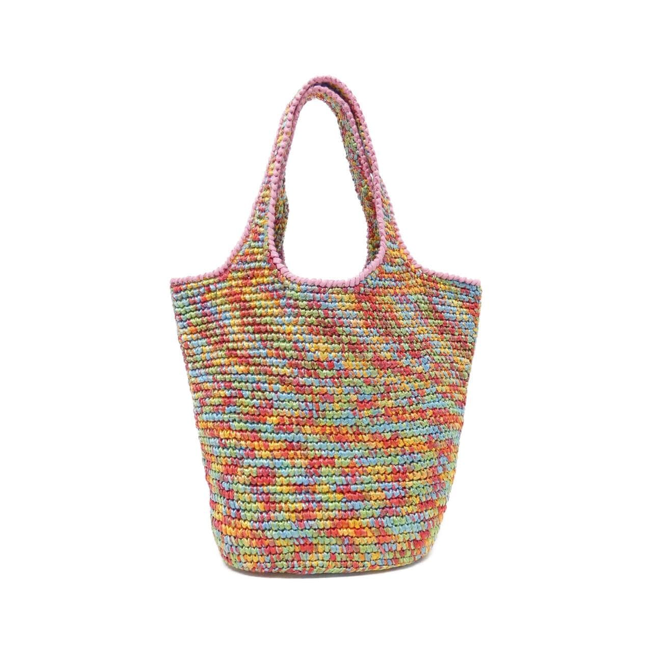 グッチ 746228 FAB0D バッグ