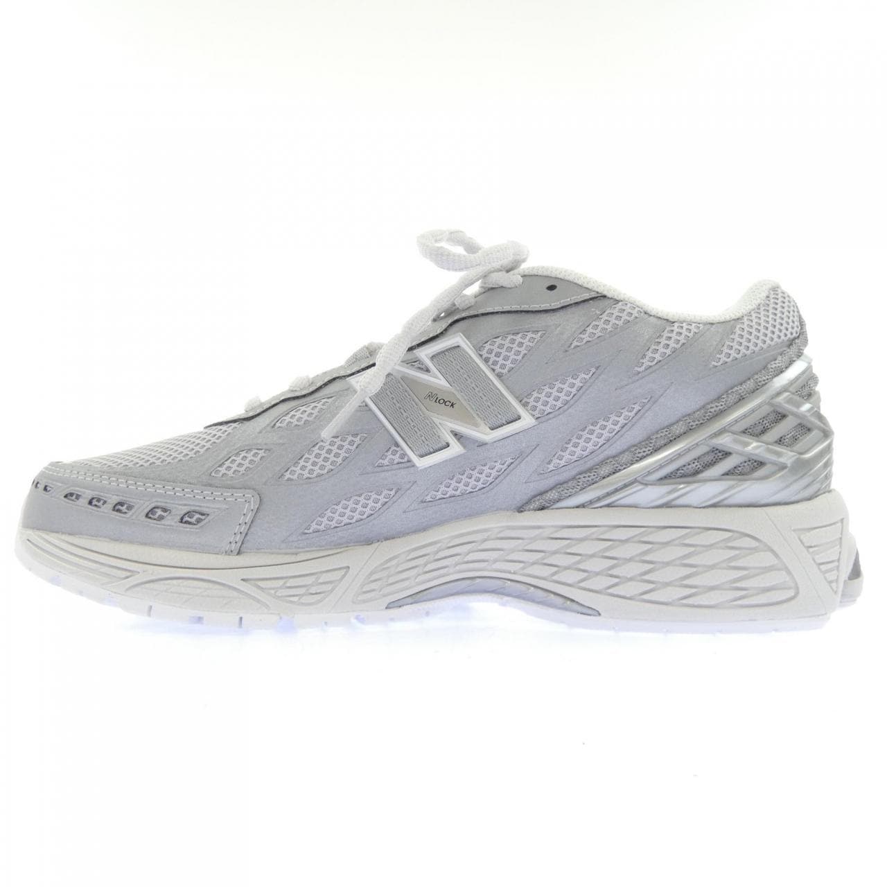 ニューバランス NEW BALANCE U1906WFE スニーカー