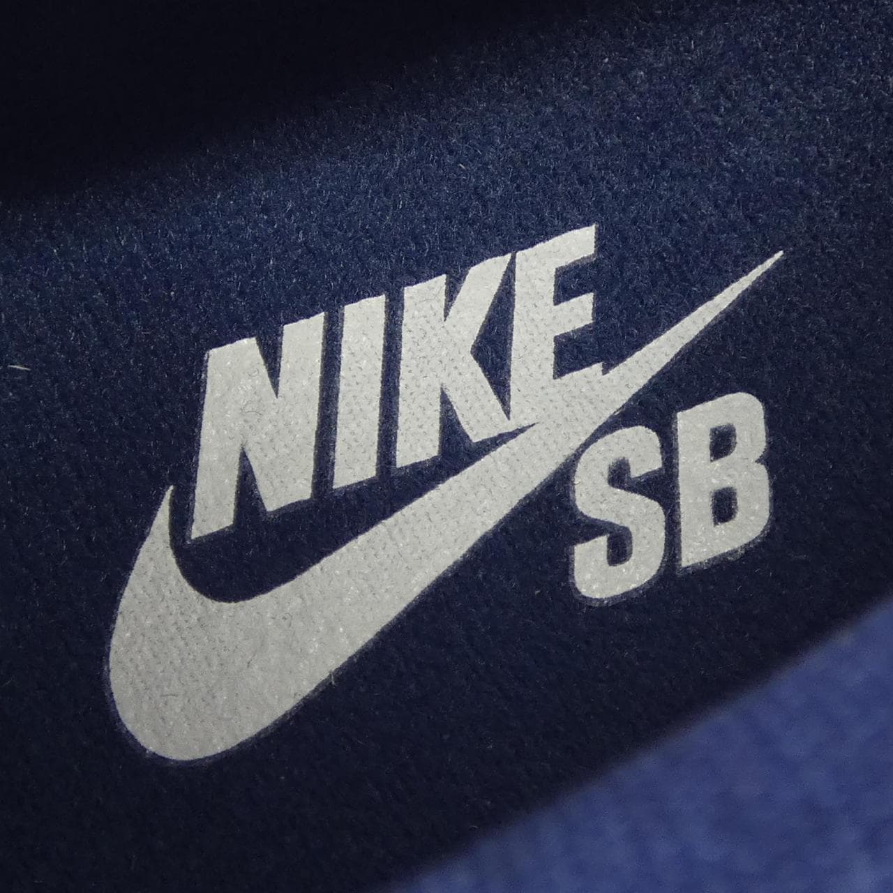 ナイキ ジョーダン NIKE JORDAN CJ7891-400 スニーカー