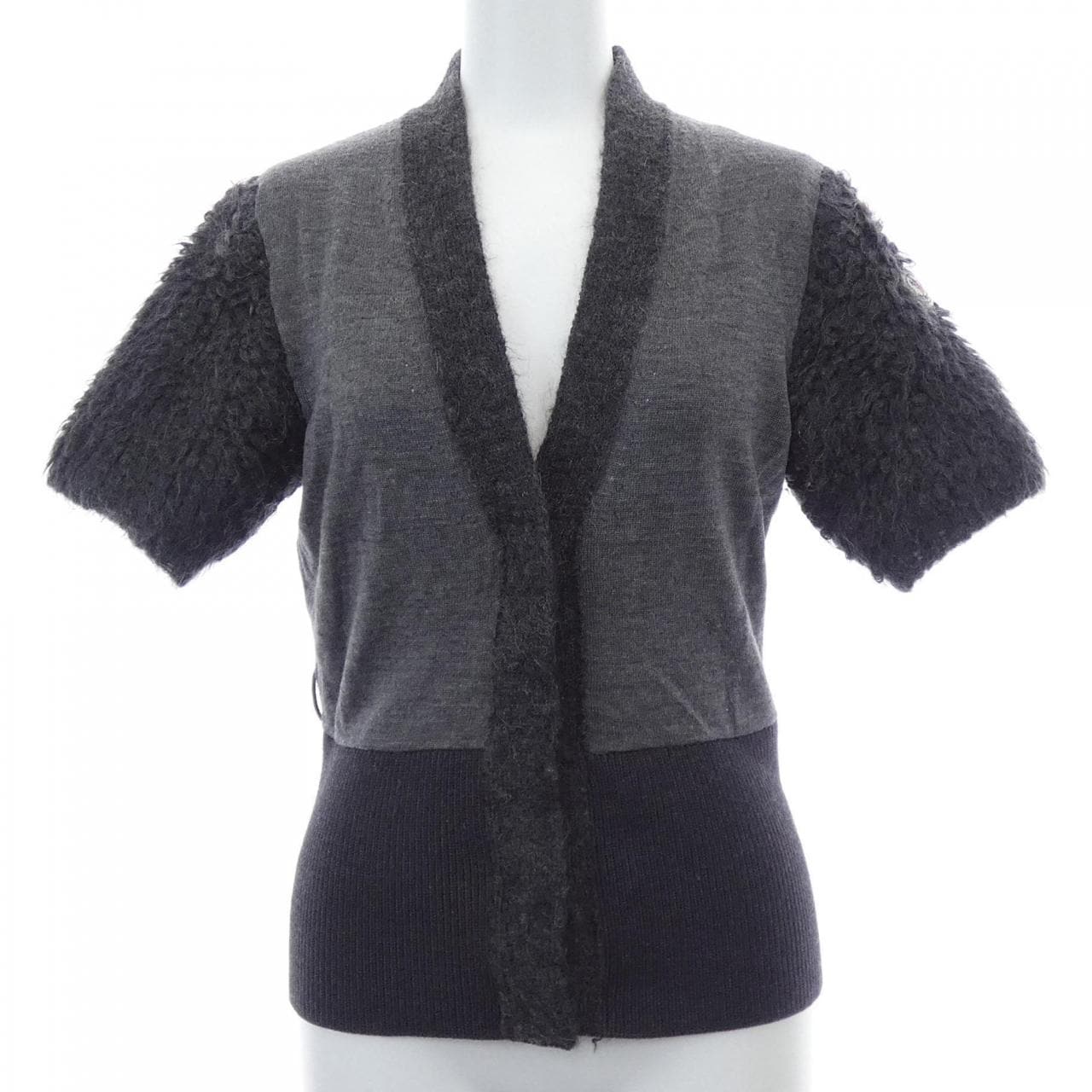 モンクレール MONCLER 220939498900 カーディガン