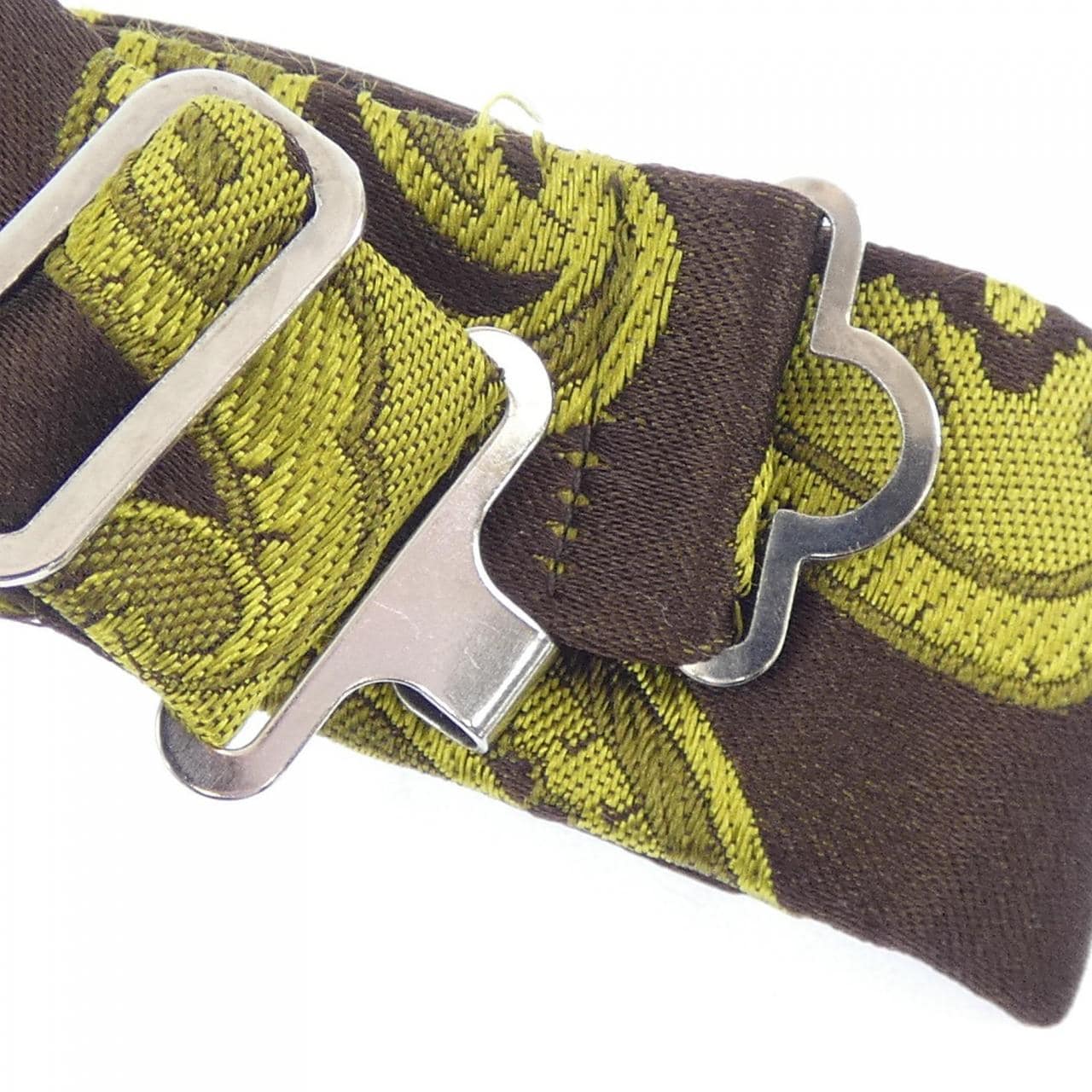 エトロ ETRO NECKTIE