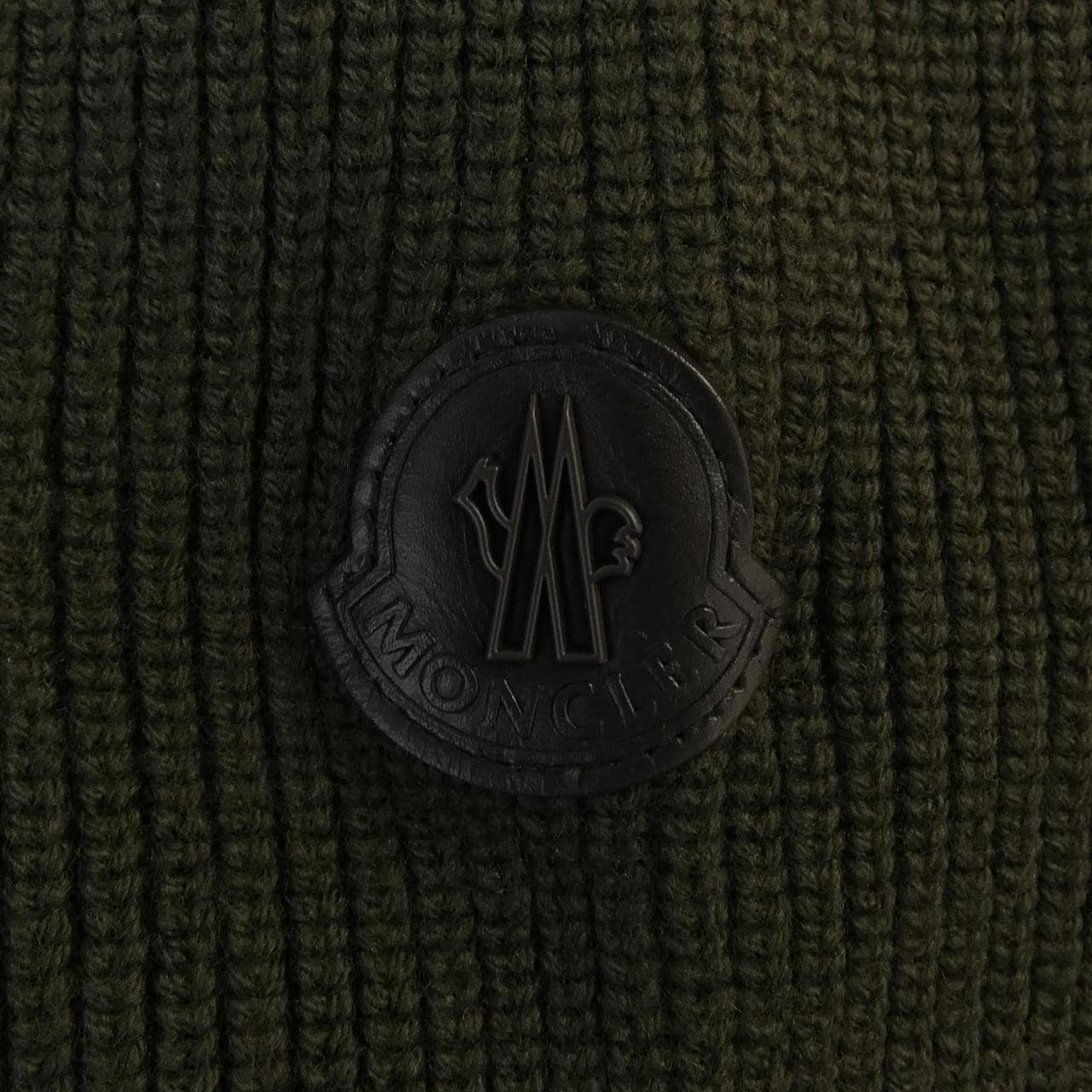 モンクレール MONCLER 20919409700 ジャケット