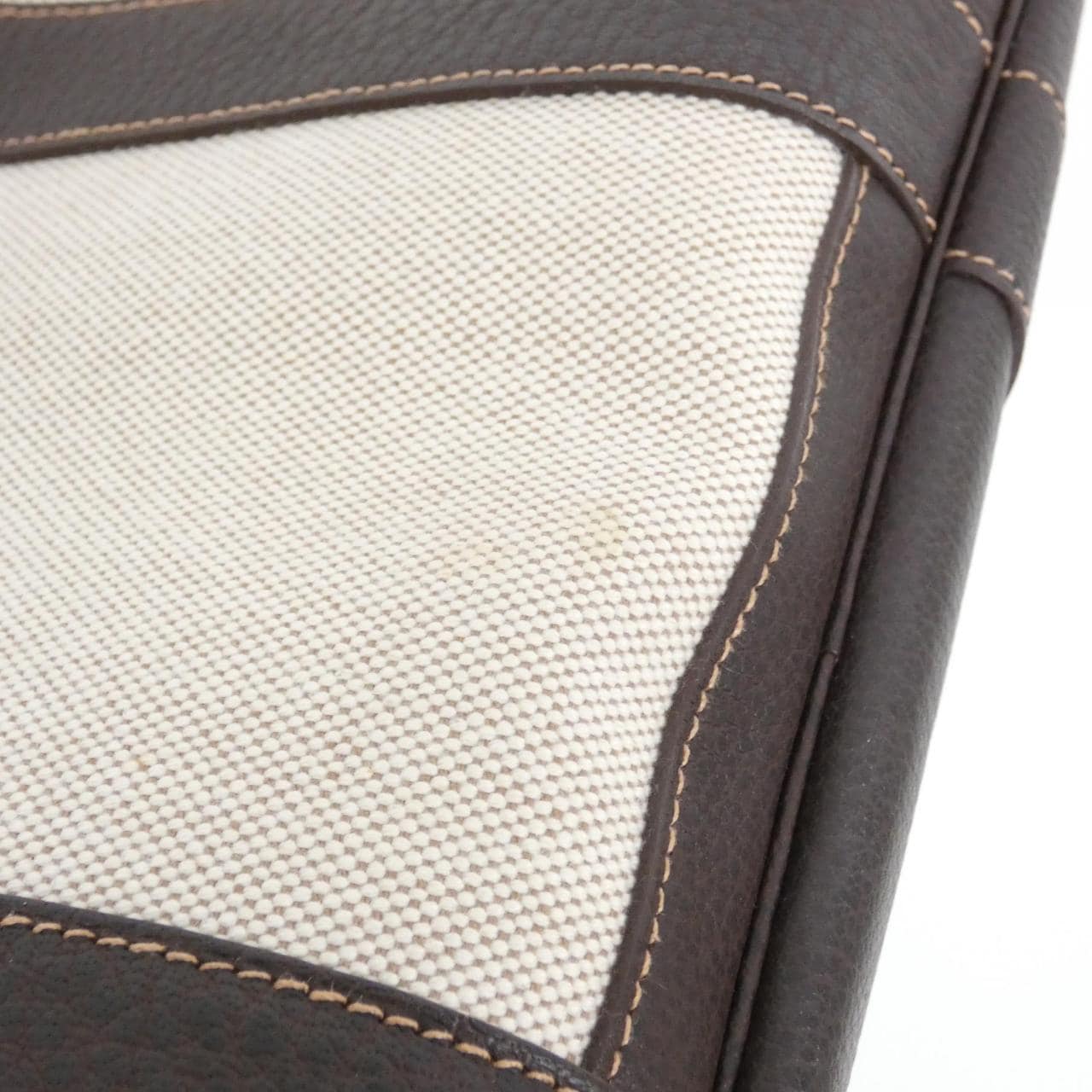 エルメス ガーデン パーティ 36cm 034924CK バッグ