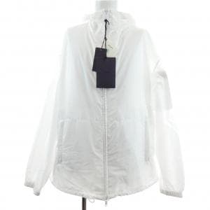 プラダ PRADA トライアングルロゴ SGC835 SOOO 1WQ9 ブルゾン