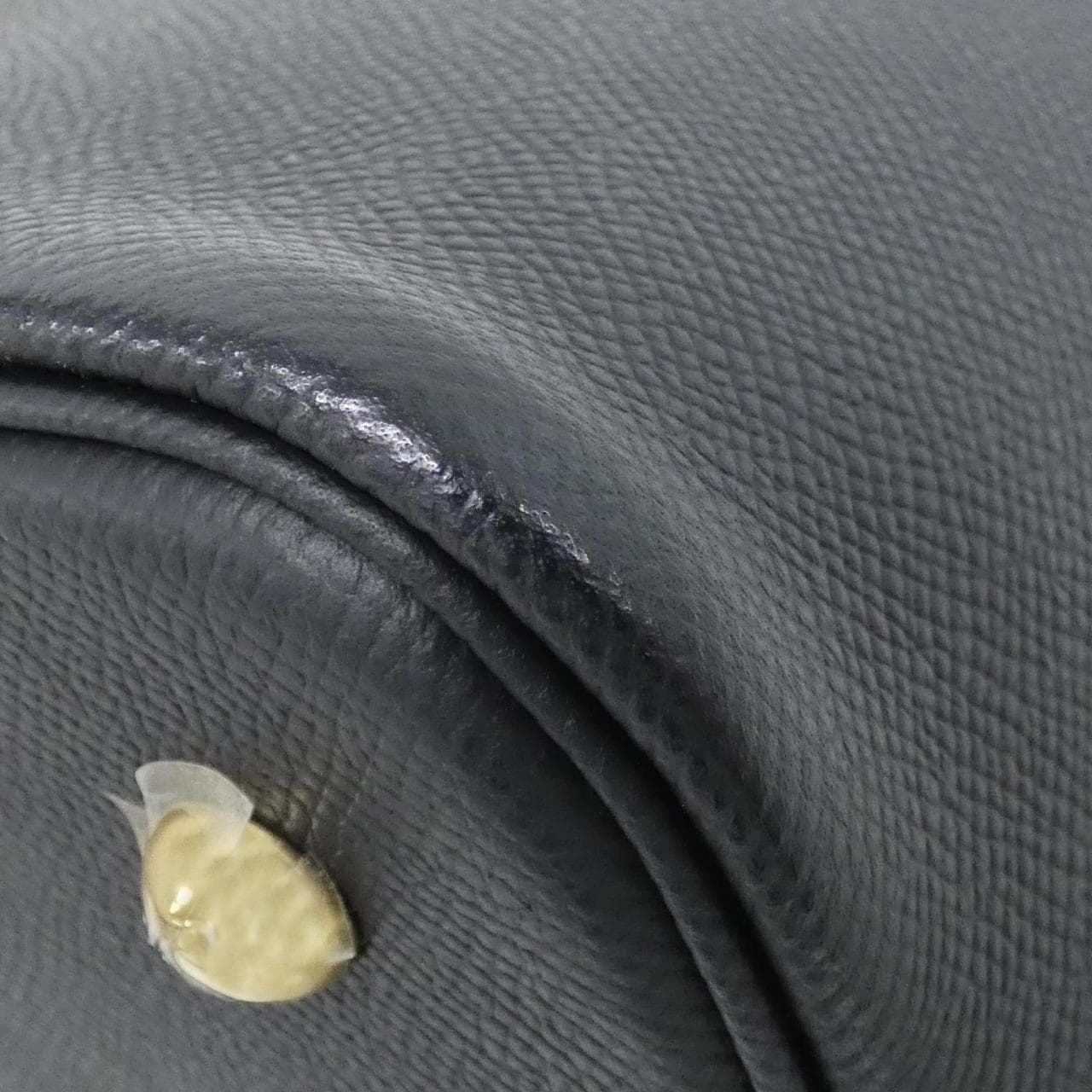 エルメス ボリード1923  30cm 075181CC バッグ