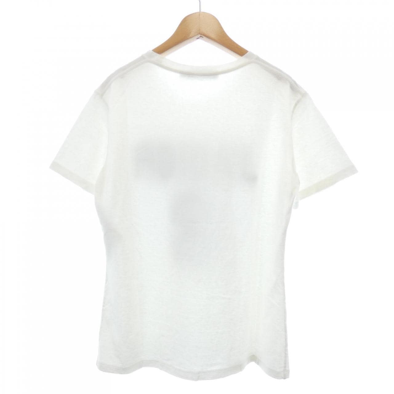 クリスチャンディオール CHRISTIAN DIOR J'ADIOR 8 123T04A4435 Tシャツ