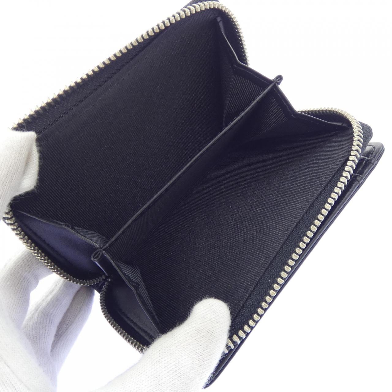 ヴァン VAN WALLET
