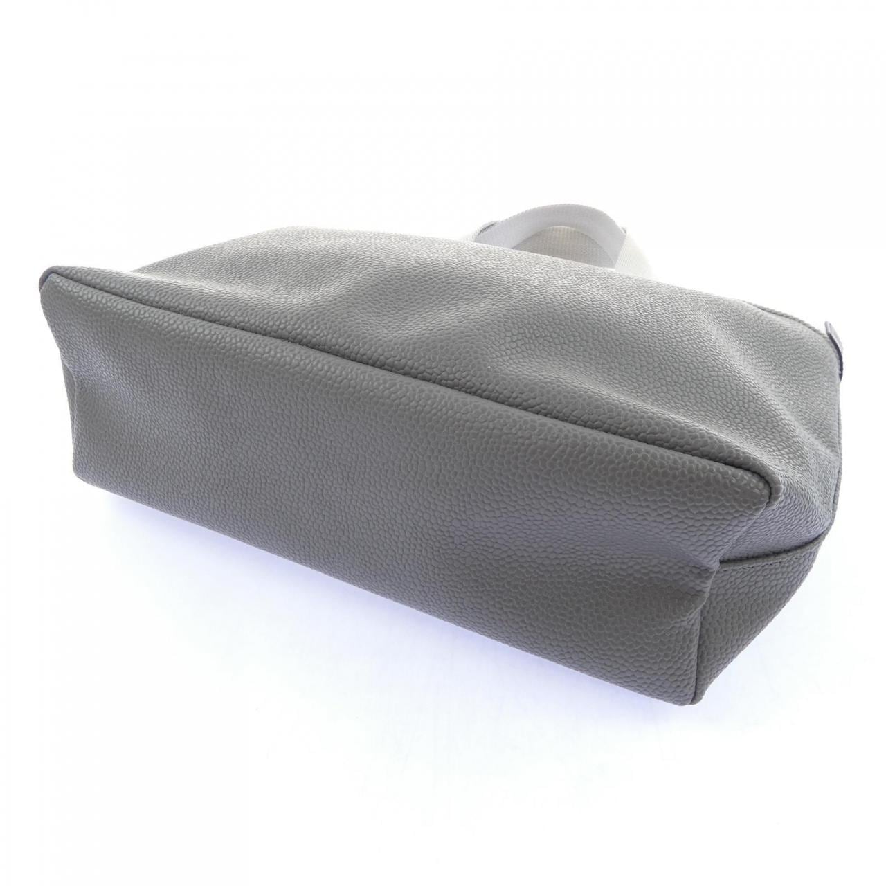 エルベシャプリエ HERVE CHAPELIER 704GP BAG