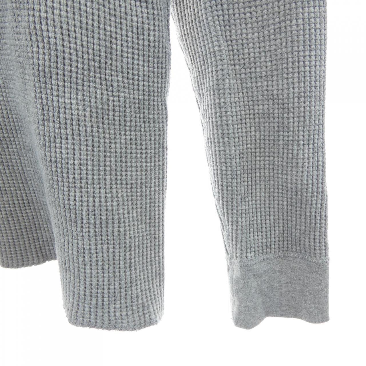 ビームス BEAMS トップス
