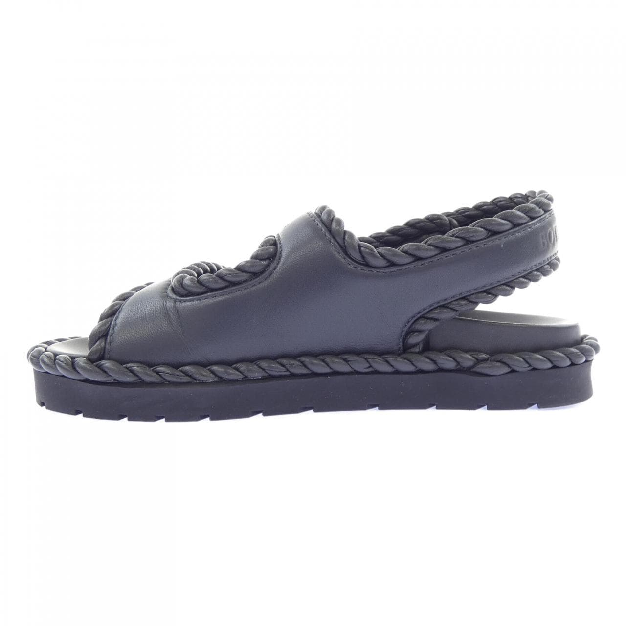 ボッテガヴェネタ BOTTEGA VENETA サンダル