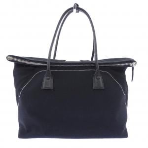 メゾンマルジェラ Maison Margiela 5ACショッピングバッグ SB1WC0012 BAG